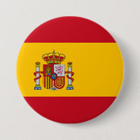 Spain Flag