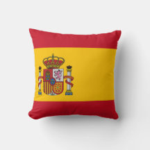Spain flag
