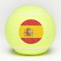 Spain Flag