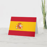 Spain flag