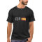 Spain Soccer Football Fan Shirt Spanish Flag