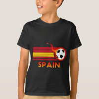 spain-soccer