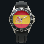 Spain Watch<br><div class="desc">Spain</div>