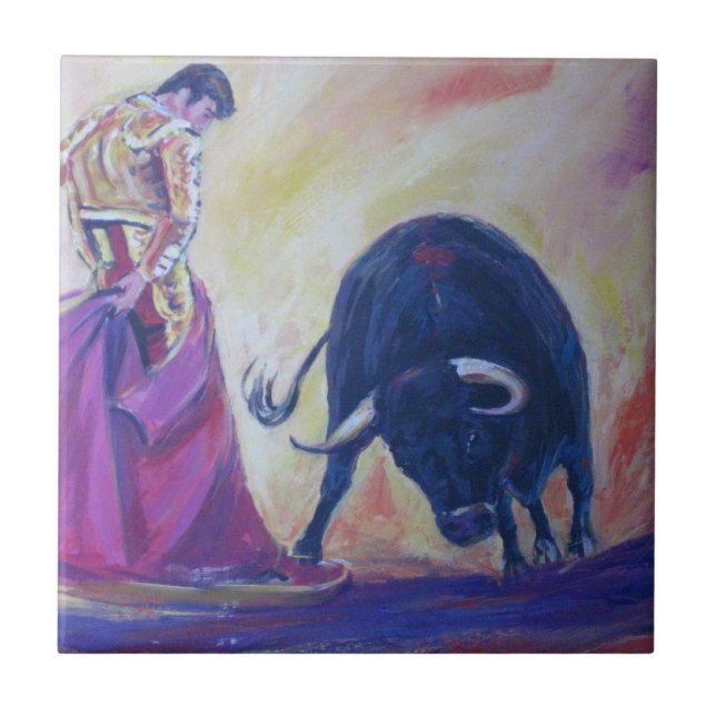 Spains Best 2011 Tile (Front)