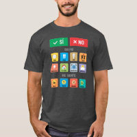 Spanish Autism AAC PECS Pointing Communication 01