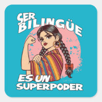 Spanish Bilingual Teacher ESL Maestra Bilingüe 