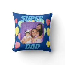 Spanish Father's Day/FelIz dIa del Padre Regalos