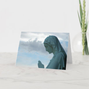 Spanish First Communion, Felicidades Primera Comun Card