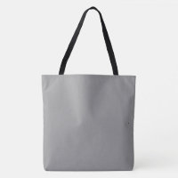 Spanish Grey Solid Plain Colour 