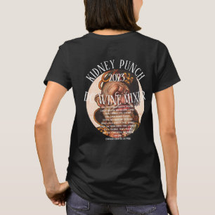Spanish Inquisition T-Shirt