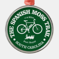 Spanish Moss Trail (cycling)
