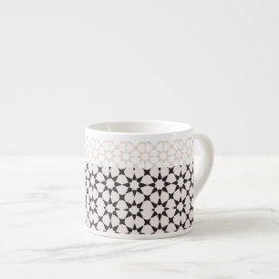 Spanish Sands Espresso Cup
