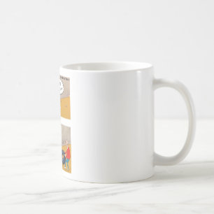 Spare Change? Yup! Funny Tees Mugs & Gifts