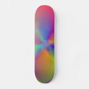 Spark Skateboard