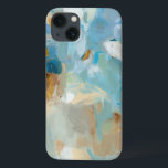 Sparkle Beach iPhone 13 Case<br><div class="desc">Home Décor</div>