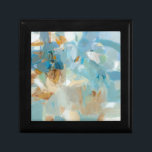 Sparkle Beach Gift Box<br><div class="desc">Home Décor</div>