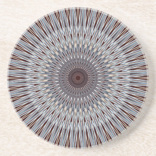 Sparkle Coaster