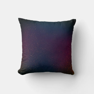 Sparkle Cushion