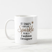 Sparkle Fashion Designer