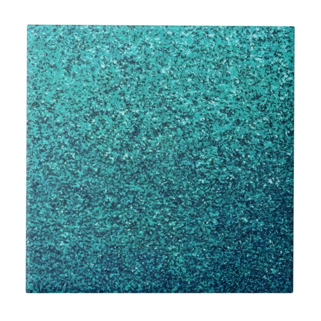 sparkle floor tiles sophisticated design (Front)