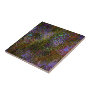 Sparkle Home & Living Tile