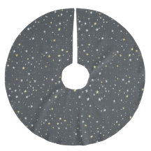 Sparkle Night