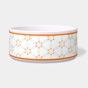 Sparkle Orange