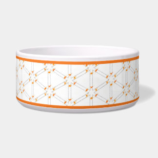 Sparkle Orange