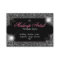 Sparkle & Shine : Business Cards
