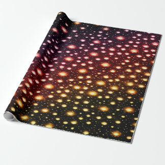 ✨Sparkle & Shine Collection: Glossy Wrapping Paper
