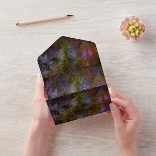 Sparkle Stationery Invitations & Announcem