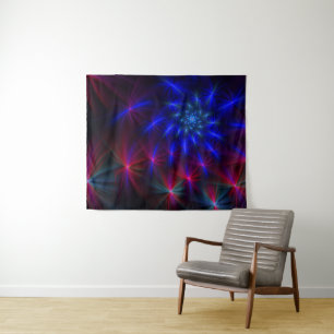 Sparkler Tapestry