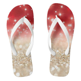 Sparkles Jandals