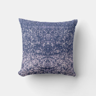 Sparkles on Water Beach House Cushion