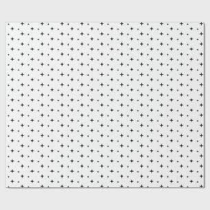 Sparkles Products Gift Wrapping Paper