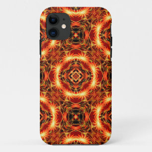 Sparklies..... Case-Mate iPhone Case