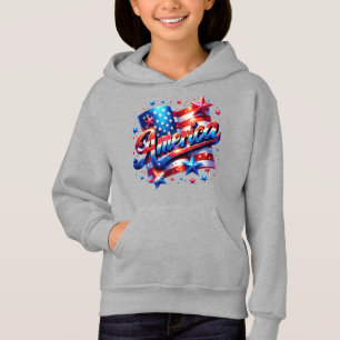 Sparkling America