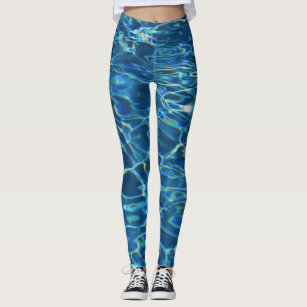 swim leggings nz