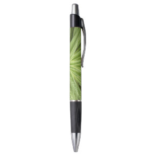 Sparkling Drops Pen