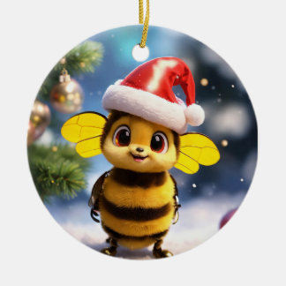 "Sparkling Holiday Ornaments – Shop Now!"