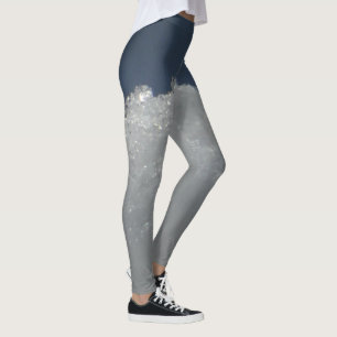 Sparkling Show  Leggings