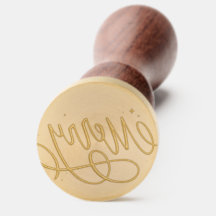 Sparkly Bubbly Script Merry Holiday