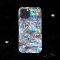 Sparkly Kaleidoscope