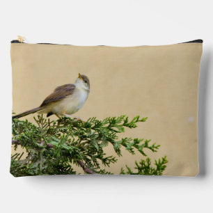 Sparrow Accessory Pouch