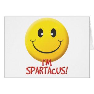 Spartacus
