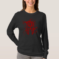 Spartan Helmet American Spartan Molon Labe Blood