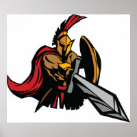 Spartan