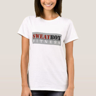 Spartan Shirt - Women's Racer