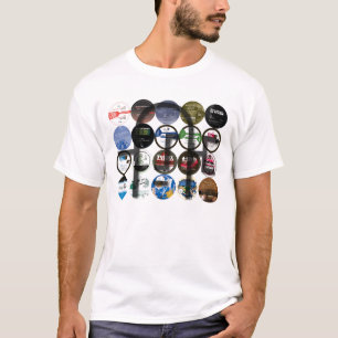 Spatula City 20th T-Shirt