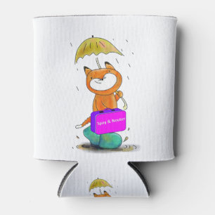 spay n neuter cat can cooler